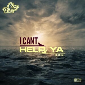 I Can't Help Ya
