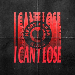 I Can't Lose