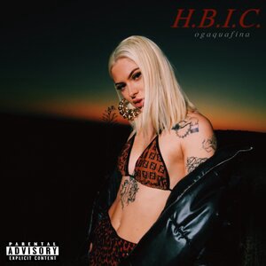 H.B.I.C