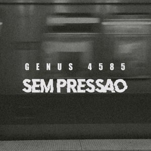 Há Dias Assim