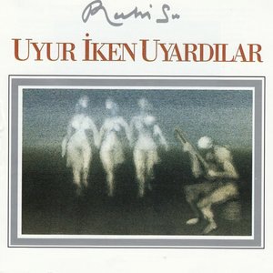 Bu Nasıl İstanbul
