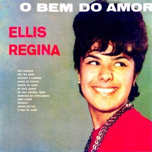 Há Uma História Triste