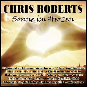 Hab' Sonne im Herzen