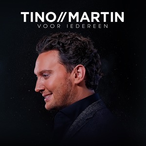 Haat Me Niet
