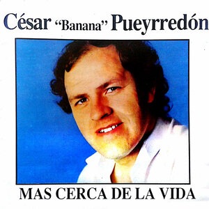 Había una vez un gran amor