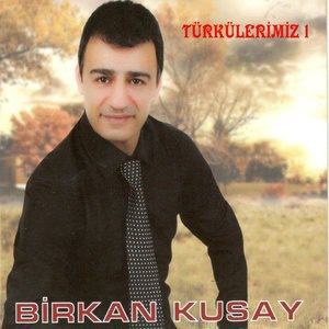 Haberin Olsun