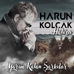 Haberin Bile Yok