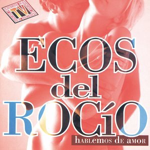 Hablemos de Amor