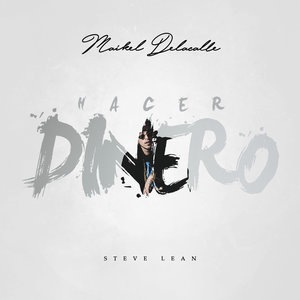 Hacer Dinero