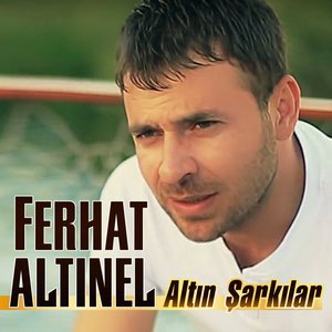 Hacelim / Tiridine Bandım / Şeker Oğlan