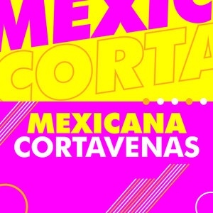 Hace Un Año