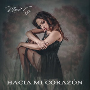 Hacia Mi Corazón