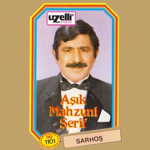 Hacı Bektaş-i Veli Dost