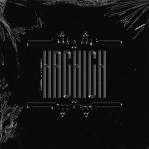 Hachich