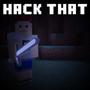 Hack That