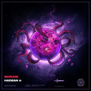 Hadean