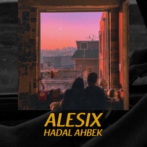 Hadal Ahbek