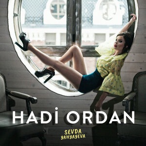 Hadi Ordan