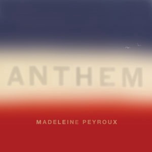 Anthem