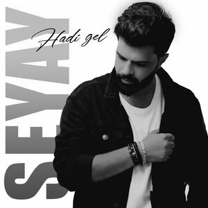 Hadi Gel
