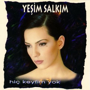 Hadi Gel