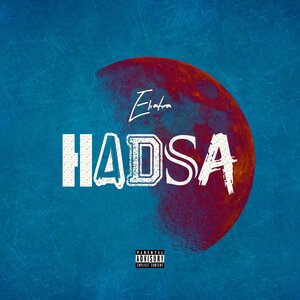 Hadsa