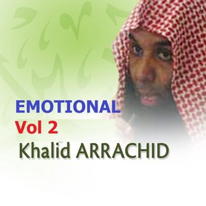 Hadith, Pt. 1