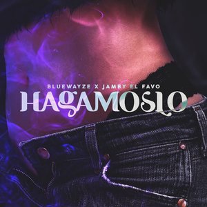 Hagámoslo