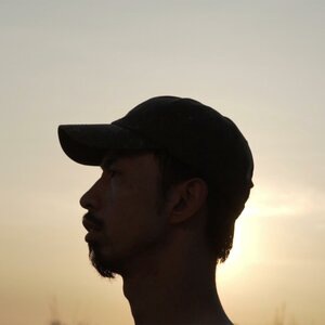 hai triệu năm