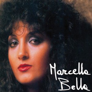 Hai ragione tu