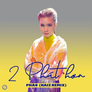 Hai Phut Hon (на русском)
