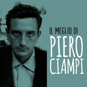 Hai lasciato a casa il tuo sorriso