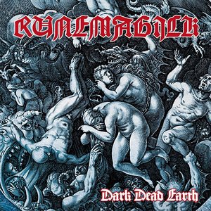 Hail Death