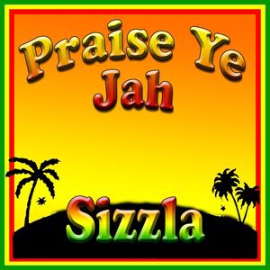 Hail Selassie