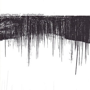 Hail of Arrows