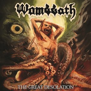 Hail the Obscene