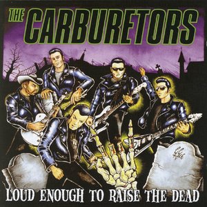 Hail the Lords of Rock