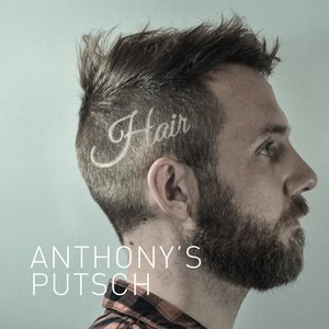 Hair