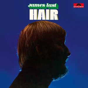 Hair