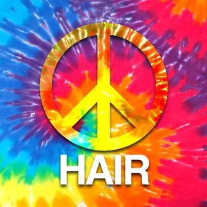 Hair