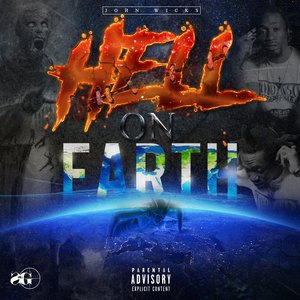 Haiti