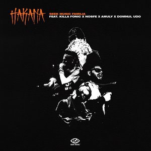 Hakana