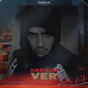 Hakkını Ver