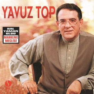 Hal Yaman Oldu
