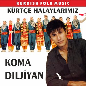 Halay Oyun