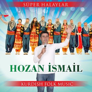 Halay Oyun