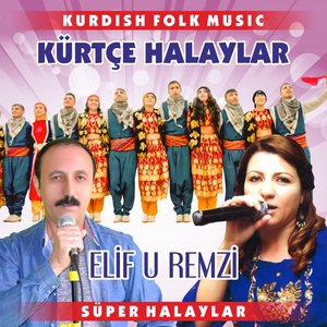 Halay