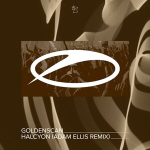 Halcyon