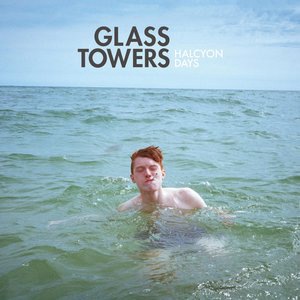 Halcyon