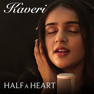 Half a Heart